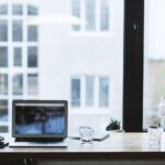 Tips for Creating an Inviting and Productive Home Office Space