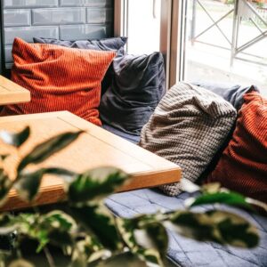 Tips for Creating a Cozy and Inviting Home Environment
