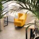 Tips for Creating a Cozy and Inviting Home Office Space