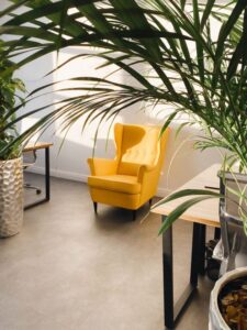 Tips for Creating a Cozy and Inviting Home Office Space